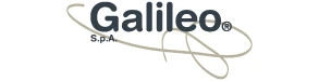 Galileo SpA