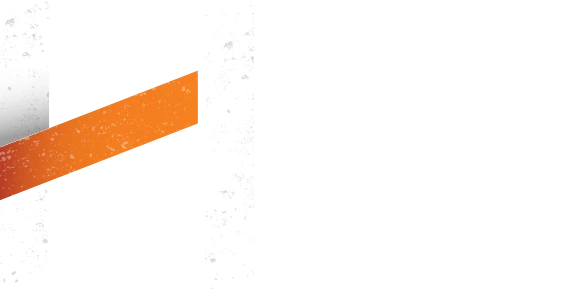 Hexa Credit Care