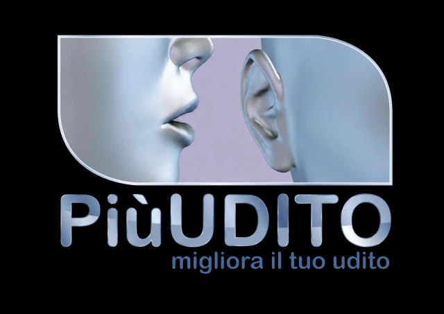 PiùUDITO